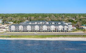 Dolphin Watch By Pristine Properties Vacation Rentals Vacation Rental Port St. Joe United States Of America