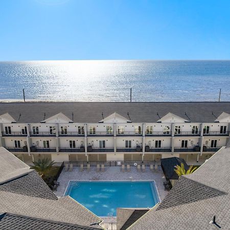 Dolphin Watch By Pristine Properties Vacation Rentals Port St. Joe Exterior photo