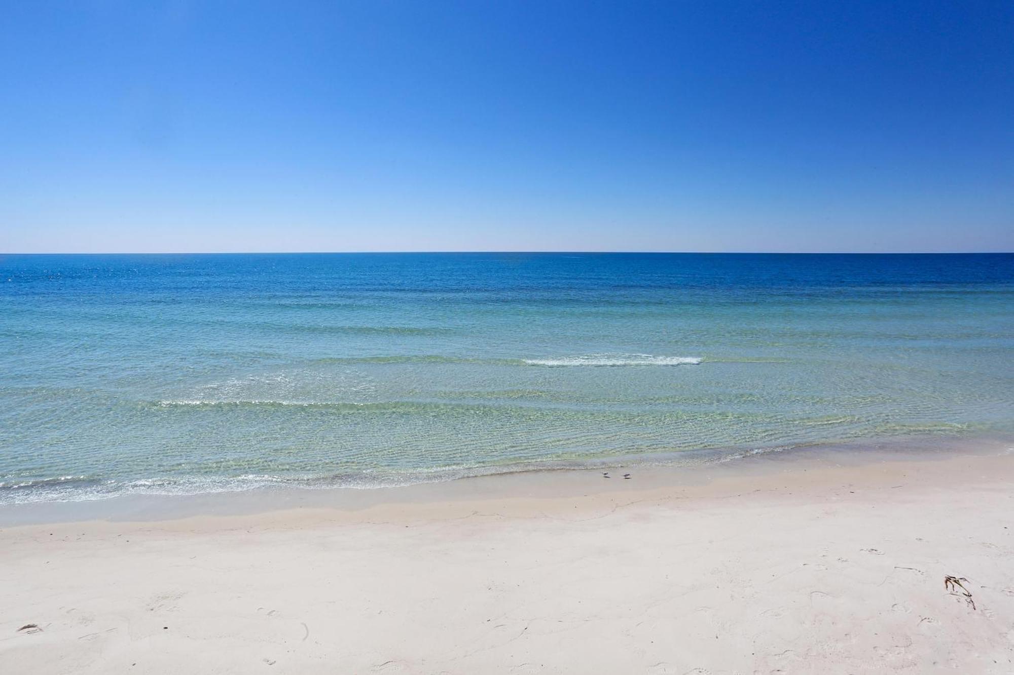 Dolphin Watch By Pristine Properties Vacation Rentals Port St. Joe Exterior photo