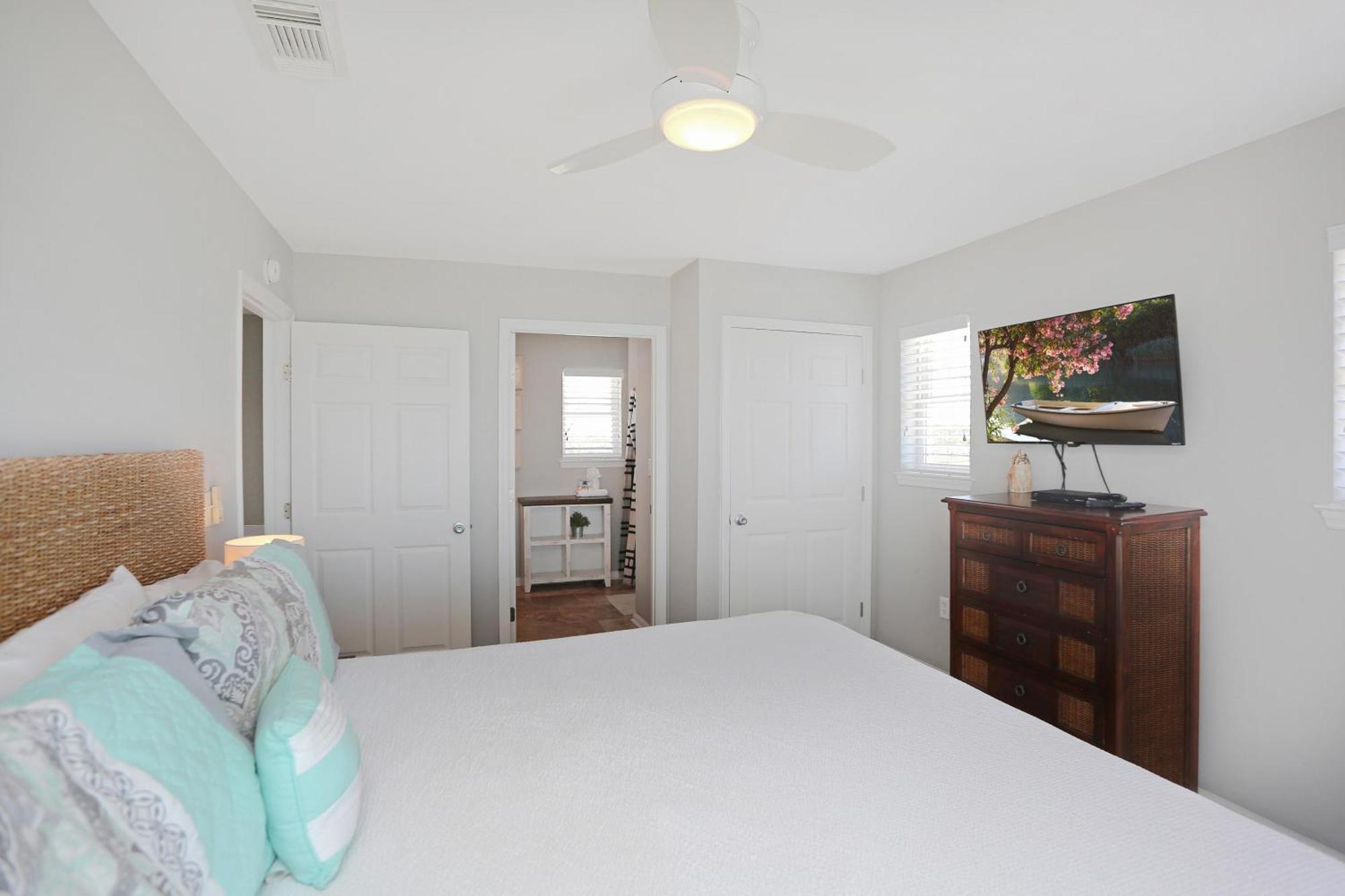 Dolphin Watch By Pristine Properties Vacation Rentals Port St. Joe Exterior photo