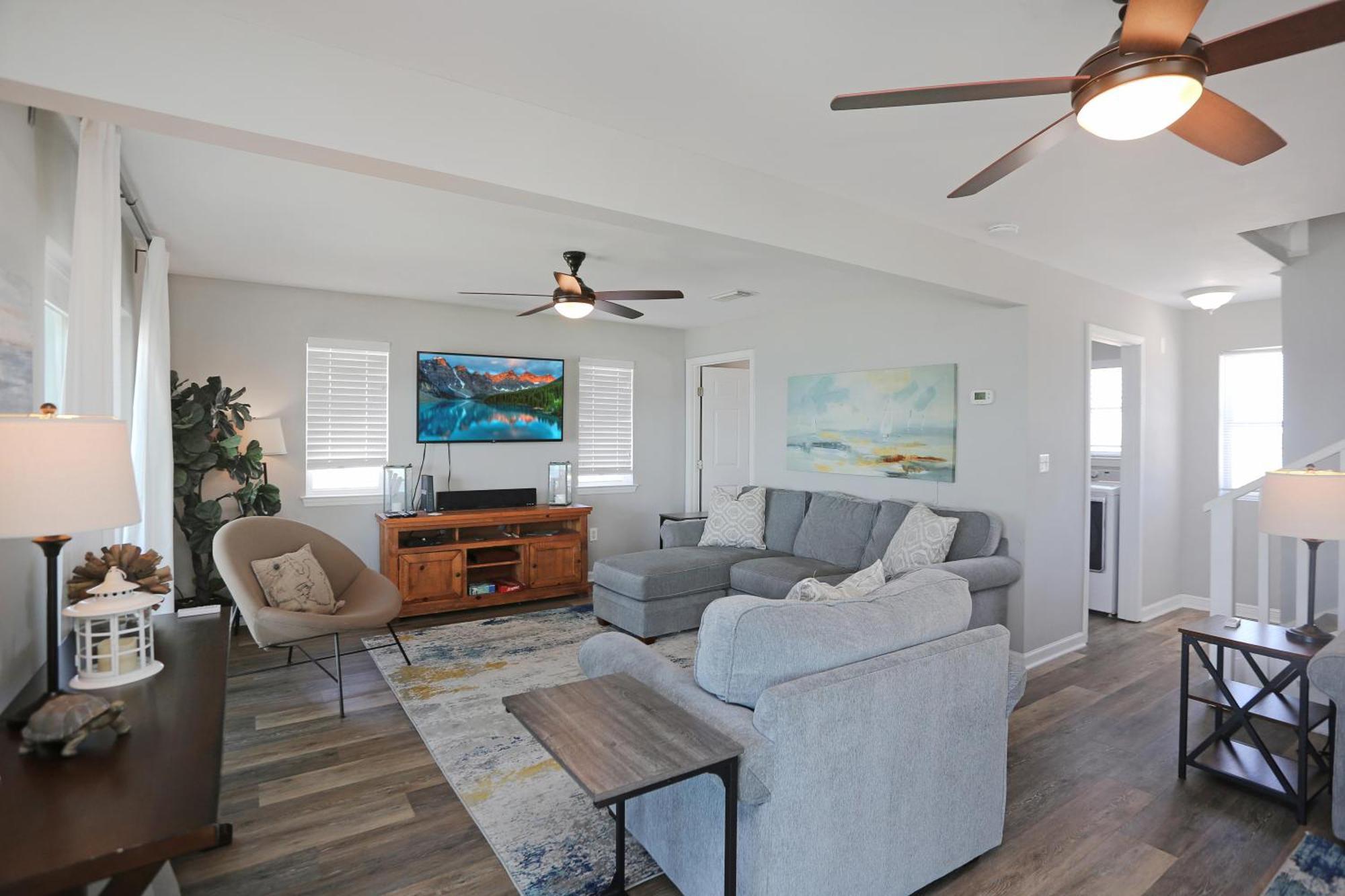 Dolphin Watch By Pristine Properties Vacation Rentals Port St. Joe Exterior photo