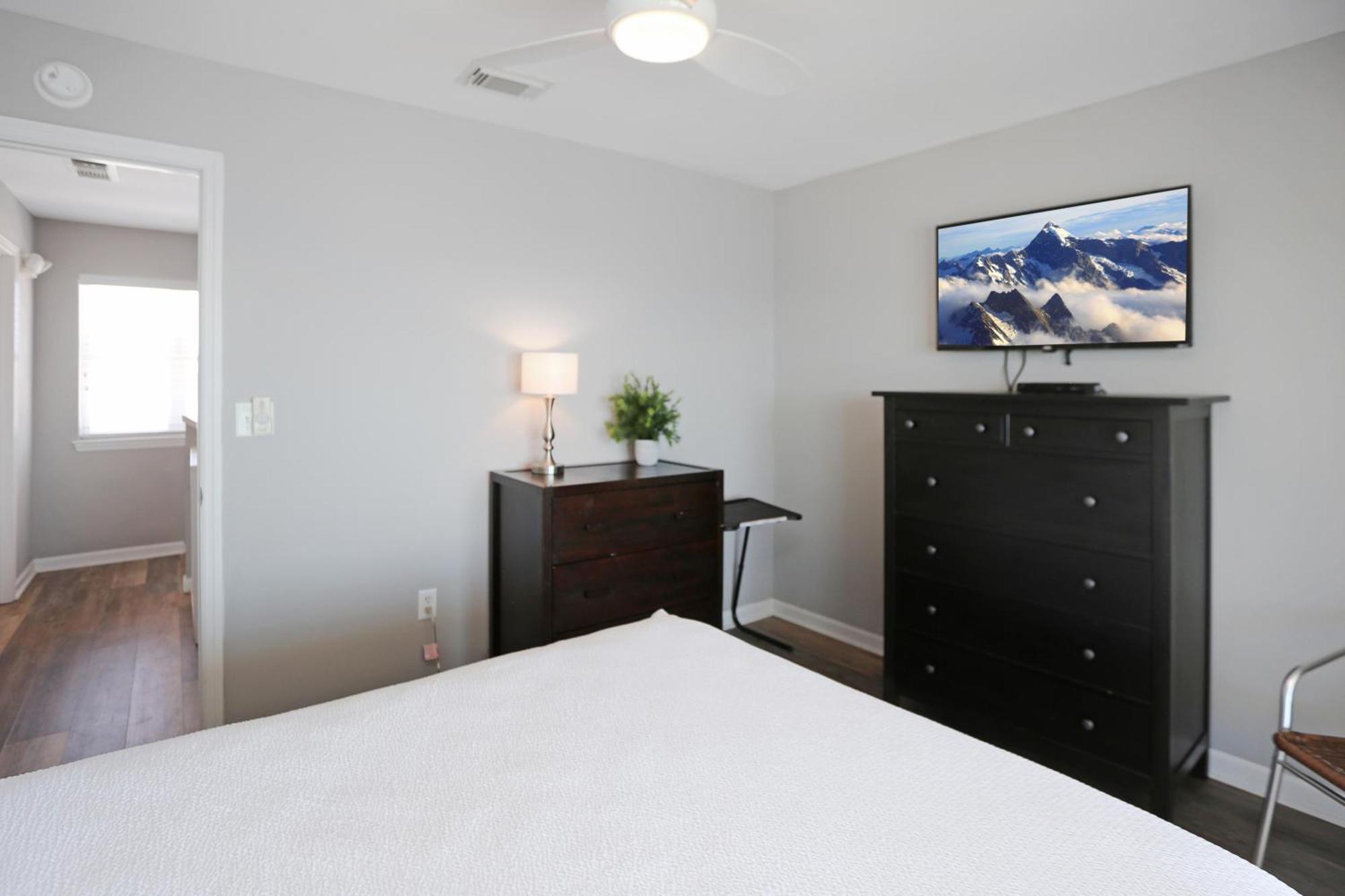 Dolphin Watch By Pristine Properties Vacation Rentals Port St. Joe Exterior photo