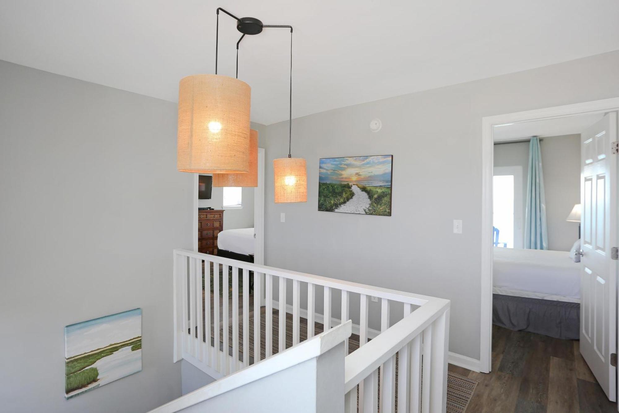 Dolphin Watch By Pristine Properties Vacation Rentals Port St. Joe Exterior photo