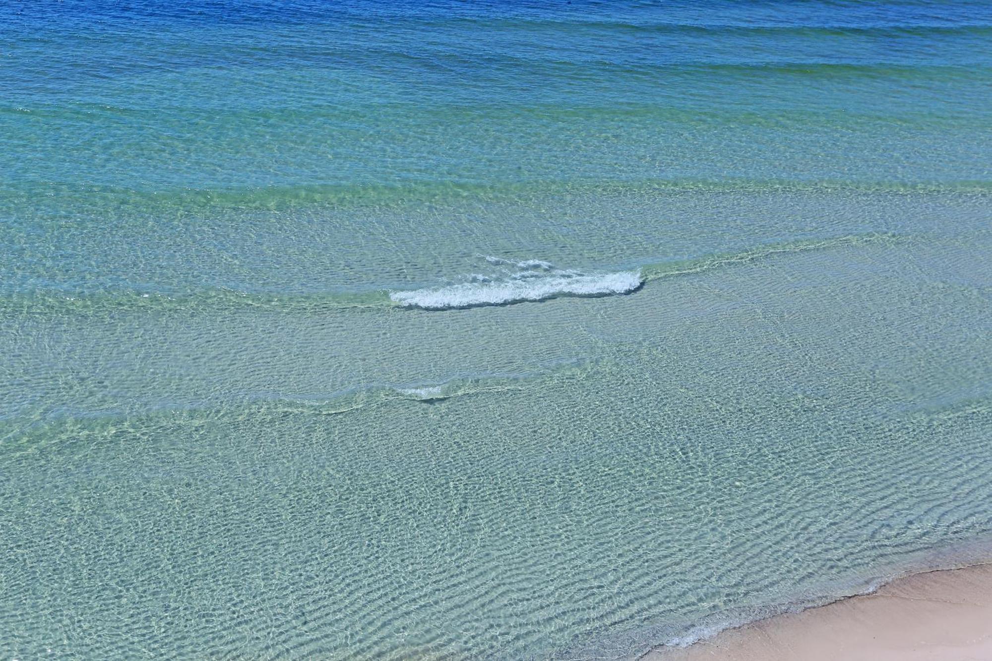 Dolphin Watch By Pristine Properties Vacation Rentals Port St. Joe Exterior photo